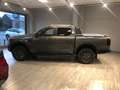 Ford Ranger 2.0 EcoBlue e-4WD Wildtrak NEW AVEC OU SANS RIDEAU Gris - thumbnail 2