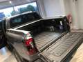 Ford Ranger 2.0 EcoBlue e-4WD Wildtrak NEW AVEC OU SANS RIDEAU Gris - thumbnail 14
