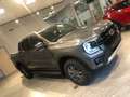 Ford Ranger 2.0 EcoBlue e-4WD Wildtrak NEW AVEC OU SANS RIDEAU Gris - thumbnail 7