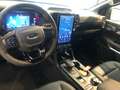 Ford Ranger 2.0 EcoBlue e-4WD Wildtrak NEW AVEC OU SANS RIDEAU Gris - thumbnail 12