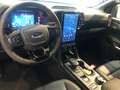 Ford Ranger 2.0 EcoBlue e-4WD Wildtrak NEW AVEC OU SANS RIDEAU Gris - thumbnail 11