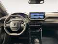 Peugeot 2008 1.2 MHEV 145 EDSC6 ALLURE GPS LL17 RADAR AV AR+CAM Blanco - thumbnail 10