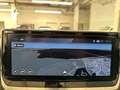 Peugeot 2008 1.2 MHEV 145 EDSC6 ALLURE GPS LL17 RADAR AV AR+CAM Blanco - thumbnail 15