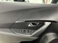 Peugeot 2008 1.2 MHEV 145 EDSC6 ALLURE GPS LL17 RADAR AV AR+CAM Blanco - thumbnail 22