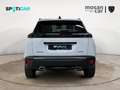 Peugeot 2008 1.2 MHEV 145 EDSC6 ALLURE GPS LL17 RADAR AV AR+CAM Blanco - thumbnail 5