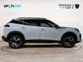 Peugeot 2008 1.2 MHEV 145 EDSC6 ALLURE GPS LL17 RADAR AV AR+CAM Blanco - thumbnail 4