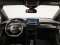 Peugeot 2008 1.2 MHEV 145 EDSC6 ALLURE GPS LL17 RADAR AV AR+CAM Blanco - thumbnail 9