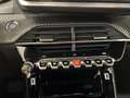 Peugeot 2008 1.2 MHEV 145 EDSC6 ALLURE GPS LL17 RADAR AV AR+CAM Blanco - thumbnail 18