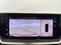 Peugeot 2008 1.2 MHEV 145 EDSC6 ALLURE GPS LL17 RADAR AV AR+CAM Blanco - thumbnail 16