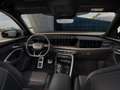 Audi Q5 SPB TDi 150 kW mHEV+ S tronic quattro S line edit Nero - thumbnail 11
