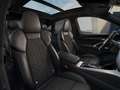 Audi Q5 SPB TDi 150 kW mHEV+ S tronic quattro S line edit Nero - thumbnail 10