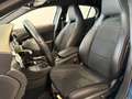 Mercedes-Benz GLA 180 AMG Line Albastru - thumbnail 12
