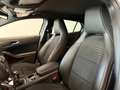 Mercedes-Benz GLA 180 AMG Line Albastru - thumbnail 13