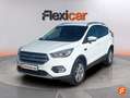Ford Kuga 1.5 EcoBoost 110kW 4x2 Trend Blanco - thumbnail 4