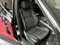 BMW X5 xDrive30d M-Paket LEDER+BI-XENON-PDC Noir - thumbnail 18