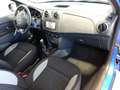 Dacia Sandero II Stepway Prestige Navi Klima Blau - thumbnail 14