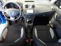 Dacia Sandero II Stepway Prestige Navi Klima Blau - thumbnail 7