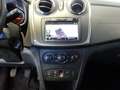Dacia Sandero II Stepway Prestige Navi Klima Blau - thumbnail 8