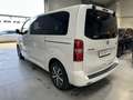 Toyota Proace L1 8Sitzer ACC Leder SHZ Navi CarPl. DAB Blanc - thumbnail 6