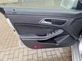 Mercedes-Benz CLA 180 CLA -Shooting Brake (BM 117) Amg line LED Kamera Срібний - thumbnail 11