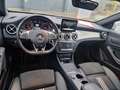 Mercedes-Benz CLA 180 CLA -Shooting Brake (BM 117) Amg line LED Kamera Gümüş rengi - thumbnail 7