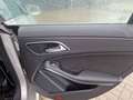 Mercedes-Benz CLA 180 CLA -Shooting Brake (BM 117) Amg line LED Kamera Silver - thumbnail 10