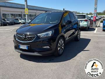 1.4 Turbo Ecotec Innovation 120cv S&S M6