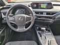 Lexus UX 200 250h 2.0 Executive 2wd cvt Gris - thumbnail 8