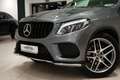 Mercedes-Benz GLE 350 COUPE|AMG|LUFT|MEMO|360|PANO|STANDHZ|H&K Grau - thumbnail 13