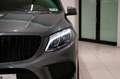 Mercedes-Benz GLE 350 COUPE|AMG|LUFT|MEMO|360|PANO|STANDHZ|H&K Grau - thumbnail 9