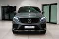 Mercedes-Benz GLE 350 COUPE|AMG|LUFT|MEMO|360|PANO|STANDHZ|H&K Grau - thumbnail 8