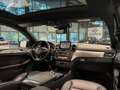 Mercedes-Benz GLE 350 COUPE|AMG|LUFT|MEMO|360|PANO|STANDHZ|H&K Grau - thumbnail 2