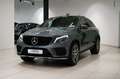 Mercedes-Benz GLE 350 COUPE|AMG|LUFT|MEMO|360|PANO|STANDHZ|H&K Grau - thumbnail 19