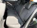 Opel Astra GS 360° KAMERA+PDC+LED+17'' LM 1.5 Diesel 96 kW... Schwarz - thumbnail 15