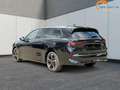 Opel Astra GS 360° KAMERA+PDC+LED+17'' LM 1.5 Diesel 96 kW... Schwarz - thumbnail 29