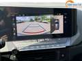 Opel Astra GS 360° KAMERA+PDC+LED+17'' LM 1.5 Diesel 96 kW... Schwarz - thumbnail 10