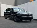 Opel Astra GS 360° KAMERA+PDC+LED+17'' LM 1.5 Diesel 96 kW... Schwarz - thumbnail 30