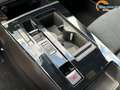 Opel Astra GS 360° KAMERA+PDC+LED+17'' LM 1.5 Diesel 96 kW... Schwarz - thumbnail 20