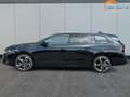 Opel Astra GS 360° KAMERA+PDC+LED+17'' LM 1.5 Diesel 96 kW... Schwarz - thumbnail 2