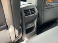 Opel Astra GS 360° KAMERA+PDC+LED+17'' LM 1.5 Diesel 96 kW... Schwarz - thumbnail 16