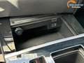 Opel Astra GS 360° KAMERA+PDC+LED+17'' LM 1.5 Diesel 96 kW... Schwarz - thumbnail 19