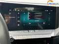 Opel Astra GS 360° KAMERA+PDC+LED+17'' LM 1.5 Diesel 96 kW... Schwarz - thumbnail 24