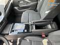 Opel Astra GS 360° KAMERA+PDC+LED+17'' LM 1.5 Diesel 96 kW... Schwarz - thumbnail 18