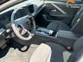 Opel Astra GS 360° KAMERA+PDC+LED+17'' LM 1.5 Diesel 96 kW... Schwarz - thumbnail 9