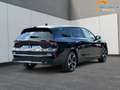 Opel Astra GS 360° KAMERA+PDC+LED+17'' LM 1.5 Diesel 96 kW... Schwarz - thumbnail 3