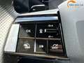 Opel Astra GS 360° KAMERA+PDC+LED+17'' LM 1.5 Diesel 96 kW... Schwarz - thumbnail 22