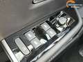 Opel Astra GS 360° KAMERA+PDC+LED+17'' LM 1.5 Diesel 96 kW... Schwarz - thumbnail 17