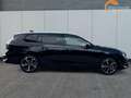 Opel Astra GS 360° KAMERA+PDC+LED+17'' LM 1.5 Diesel 96 kW... Schwarz - thumbnail 5