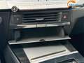 Opel Astra GS 360° KAMERA+PDC+LED+17'' LM 1.5 Diesel 96 kW... Schwarz - thumbnail 25