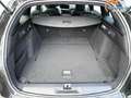 Opel Astra GS 360° KAMERA+PDC+LED+17'' LM 1.5 Diesel 96 kW... Schwarz - thumbnail 11